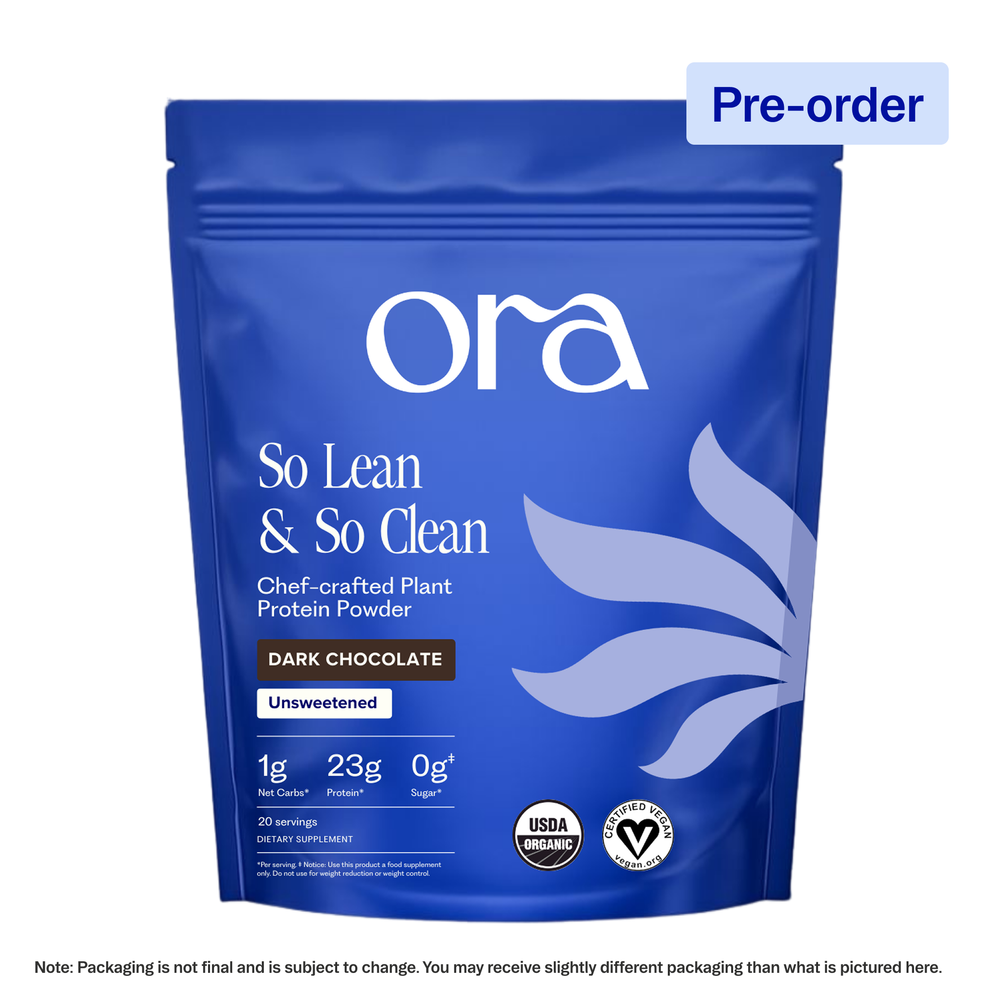 dark chocolate unsweetened/all