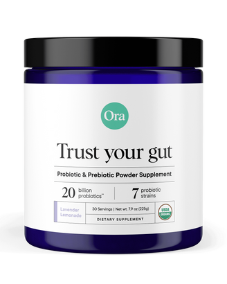 Lavender Lemonade/all