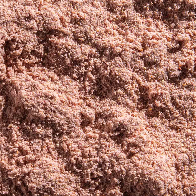 Organic Probiotics with Prebiotics Powder