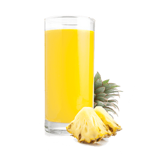 pineapple-juice-powder