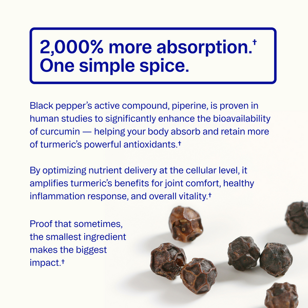 Organic Vegan Superfood Combo: 420 Turmeric + 420 Barley Grass Capsules (spintz-spices)