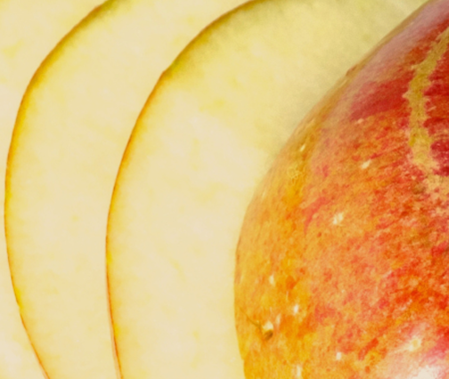 Ancient Peat and Apple Extract