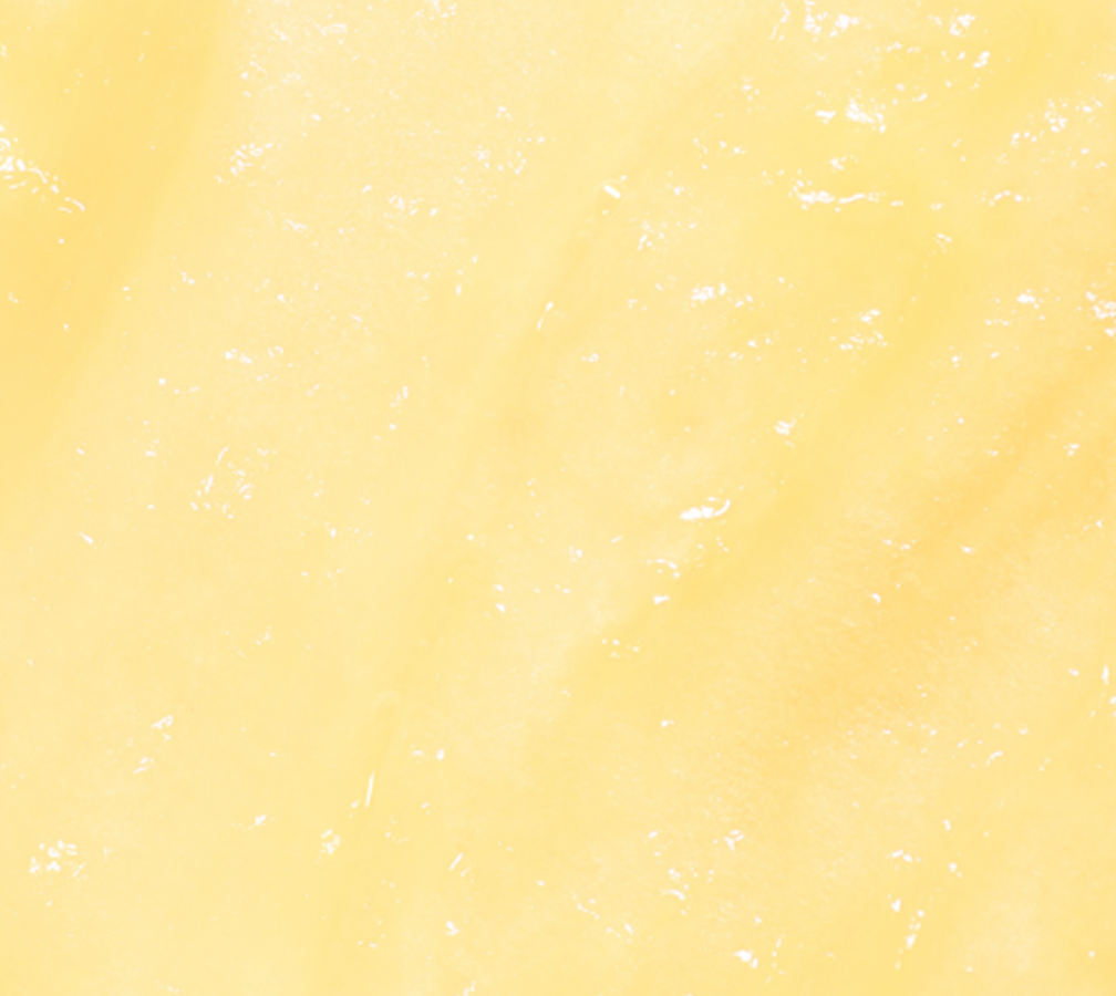 Bromelain
