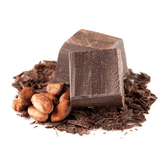 natural-chocolate