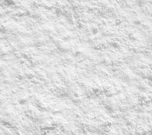 Digestive Enzymes
