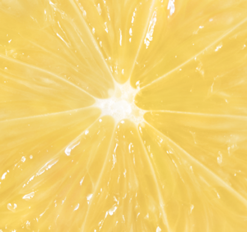 Eriomin® Eriocitrin