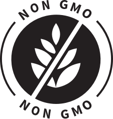 Non-GMO