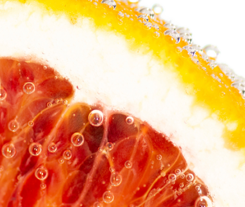 Morosil® Blood Orange Extract