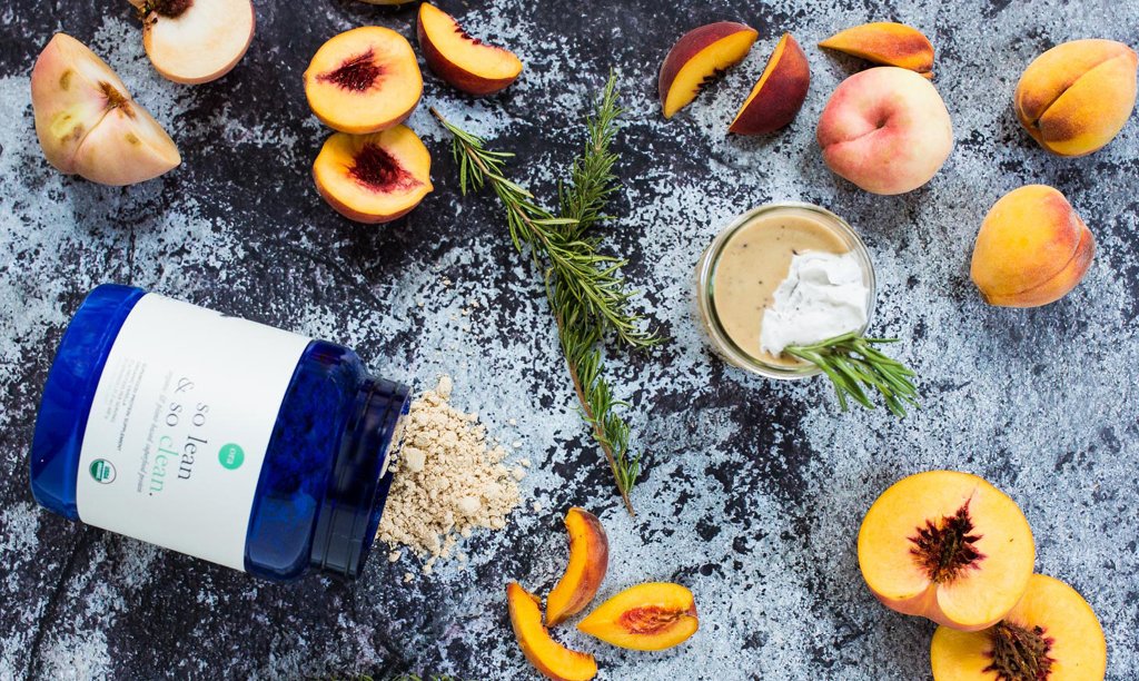 https://ora.organic/cdn/shop/files/peaches-and-cream-smoothie_1024x612_d89f0b70-d369-49ce-aae1-f0545d114eec.jpg?v=10624003032864391474