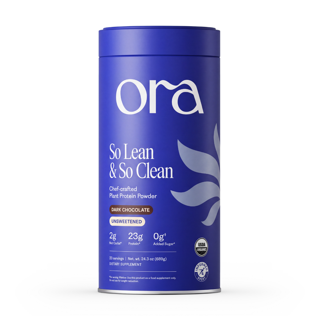 dark chocolate unsweetened/all