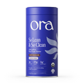 dark chocolate unsweetened/all