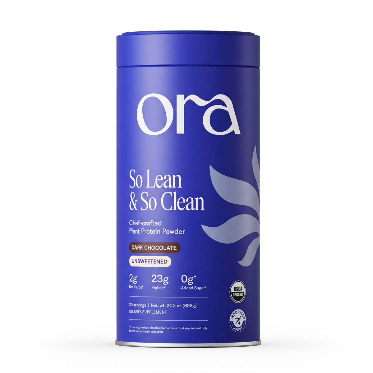 dark chocolate unsweetened/all