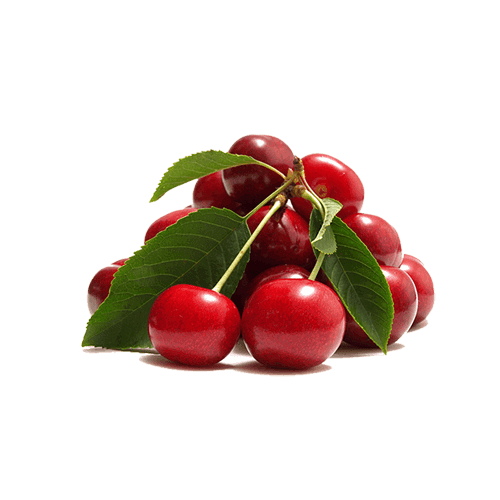 Organic Acerola Extract (Malpighia glabra) (Fruit)