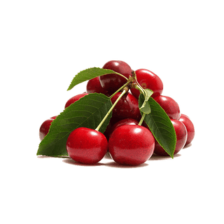 acerola-cherry