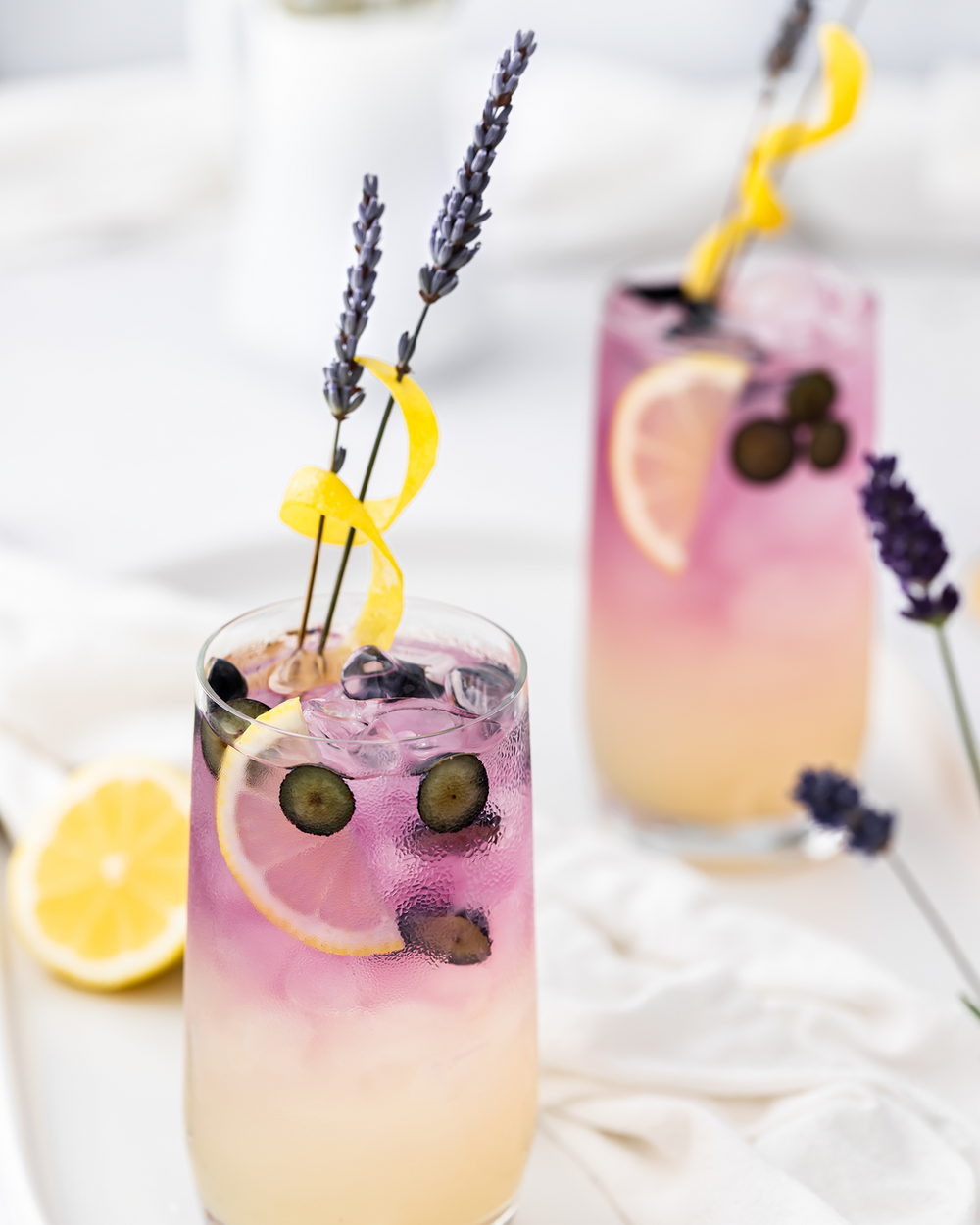 Finally, a probiotic that actually works (and tastes good!)