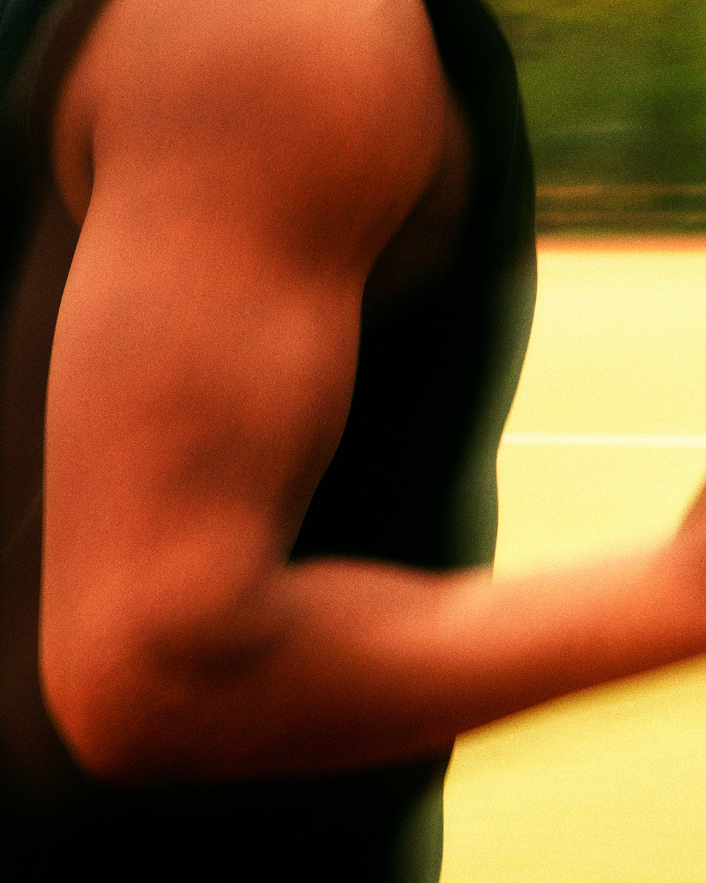 A three-part system to support your body recomposition goals