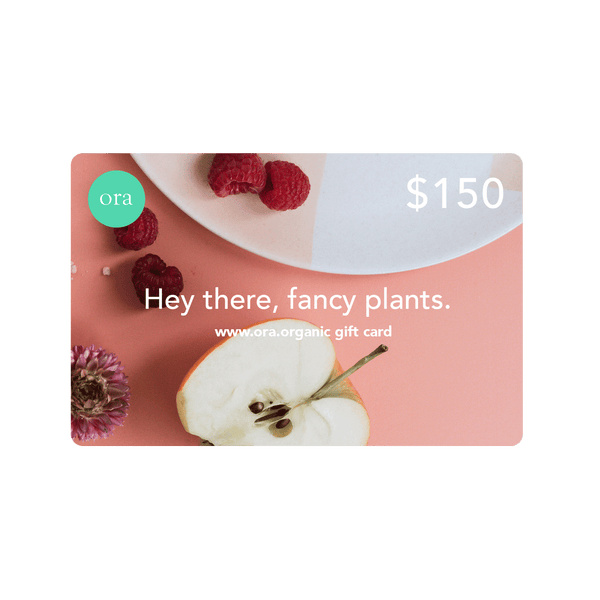 Digital Gift Card - Wish You Best! – Plantish