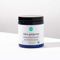 Plant-based Collagen-Boosting Powder